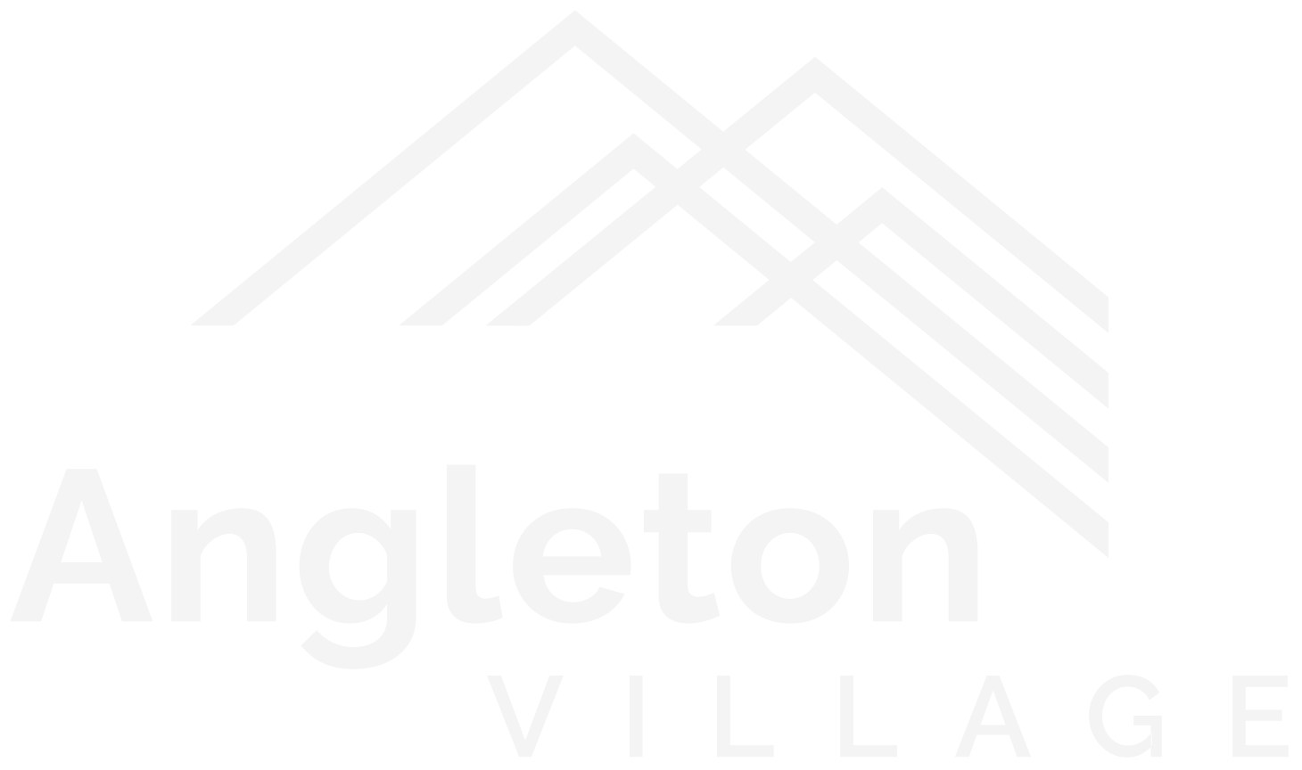 Angleton Village Apartments for Rent in Angleton, TX